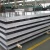 Import 5000 Series 5052 5083 5754 Cold Rolled Aluminum Plate Sheet from China