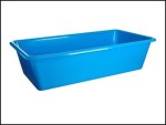 Plastic injection molds- houseware line of products
