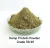 Import Hemp Protein Powder from China