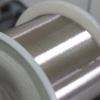 Pure Nickel Resistance Alloy Wire/Strip/Ribbon