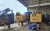 Import Thirty-Three (33) Diesel Generators being sold as a Package Deal from USA