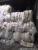 Import LDPE bales from USA