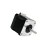 Import Nema 17 34 23 Stepper Motor from China