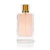 Royal OUD by creed 3.3 oz 100ML