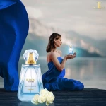 Liberty Bloom Perfume for Women -100 ML