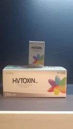 botox Korea