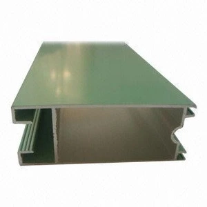 0021 Very Cheap Aluminium Profile shandong manufacture