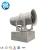 Import DMC-30 mist cannon truck fog cannon dust suppression machine from China