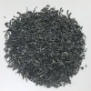 China chunmee green tea 41022