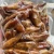 Import Soft Dried Sweet Banana Chips | Natural Chewy Dried Banana Snack From Vietnam | Bulk Vacuum Pack Supplier from Vietnam