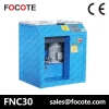 FNC30  Hydraulic Hose Crimping Machine