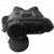 Import SSK/NW-IRX Long range infrared thermal riflescope night vision binocular with WIFI camera from China