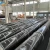 Import En 10219 S460nl SSAW Steel Pipe for Heavy Load Structures from China