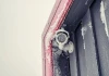 IR Bullet PTZ Cameras