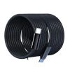 c fast charge mobile phone data cable magnetic charging cable