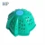 Import Silicone Magic Magnet Washing ball from China