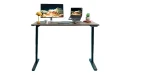 desking