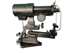 KERATOMETER