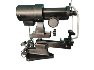 KERATOMETER