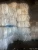 Import LDPE bales from USA
