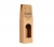 Import Wine Carrier Gift Box with Twisted Polypropylene handle from China