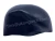 Import Dome swim cap from China