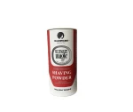 Ultimate Magic Extra Strength Hair Removal Powder 142g