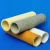 Import High temperature felt roller sleeve from China