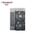Import Goldshell KD5 18TH 2250W KDA Miner from China