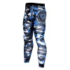 Compression pant (Sublimated)