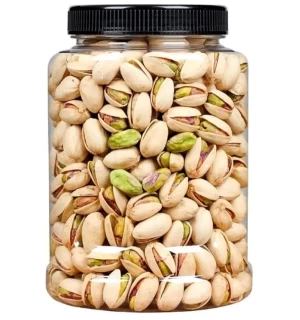 Pistachio Nuts Kernels First Grade for sale