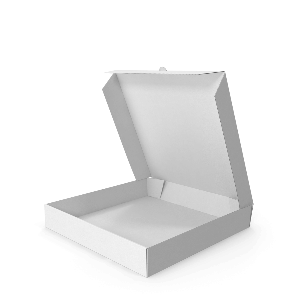 buy-packaging-solutions-from-dragon-star-trading-limited-hong-kong