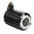 Import Dc motor from China