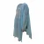 Import Non Woven Dust proof Isolation Gowns from China