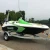 Import 4.8m 5passenger Small speed boats and ships for sale from China
