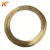 Import Brass Wire from China