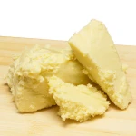 Higher Grade Unrefined Shea Butter, Raw Cocoa Butter in Good Pricing