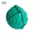 Import Silicone Magic Magnet Washing ball from China