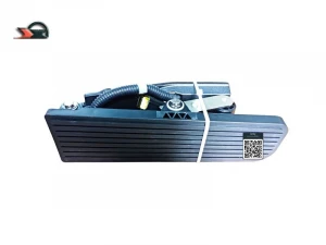 1108010-D001  Electronic accelerator pedal   FAWDE  J5H  J5P  Cab combination pedal