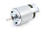 Import Dc motor from China