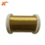Import Brass Wire from China