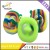 Import Silicone decompression grip Fidget Toys exercise decompression vent toys pinch music from China