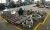 Import 17-4PH / UNS S17400 / EN 1.4542 / X5CrNiCuNb16-4 Forgings — ESR/VAR Melted, Full H900–H1150D Conditions, ASTM A564 from China