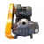 Import ISO certificate Aquaculture Technology blowers/Rotary vane pump/water pump from China