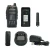Import Best Portable LTE 4G 2 Way Radio Tesunho TH-388 from China