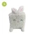 Import PLUSH TOYS from China