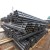 Import Good Quality Wholesale Price Welded Round Steel Pipe ERW Steel Pipe from China