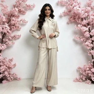 Women Dress Clothing