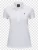 Import Knitted Polo from Pakistan