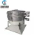 Import Tumbler screen machine for sult or sugar from China